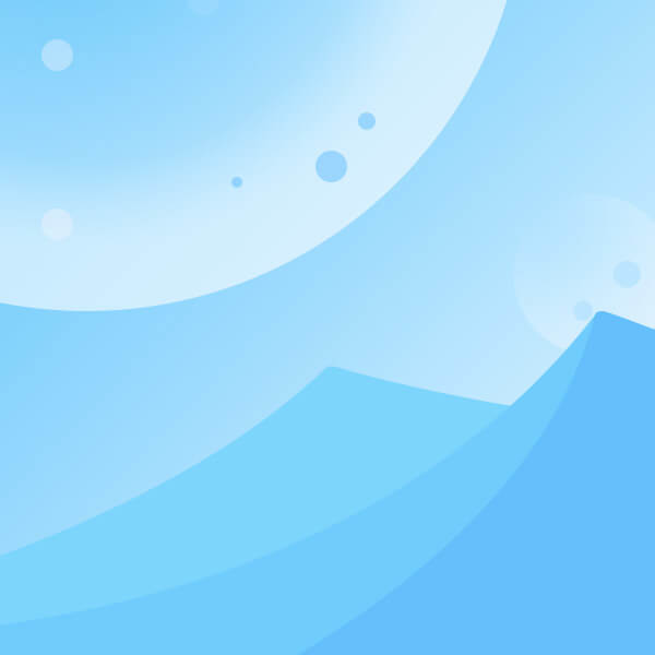 Распространенные материалы в прецизионной обработке